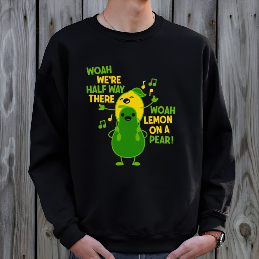 Sweaters