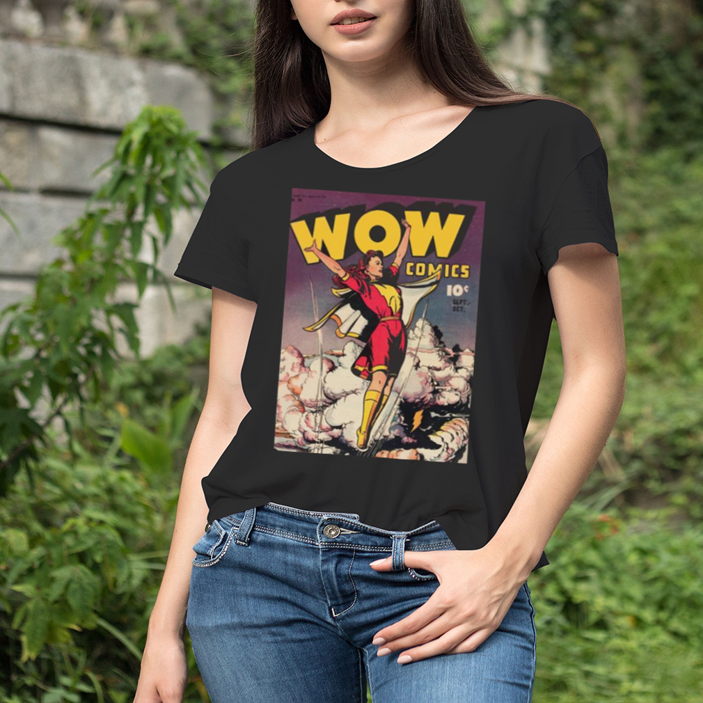 Women's tshirt