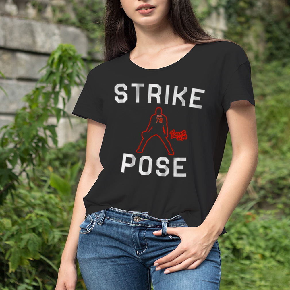 Women's tshirt