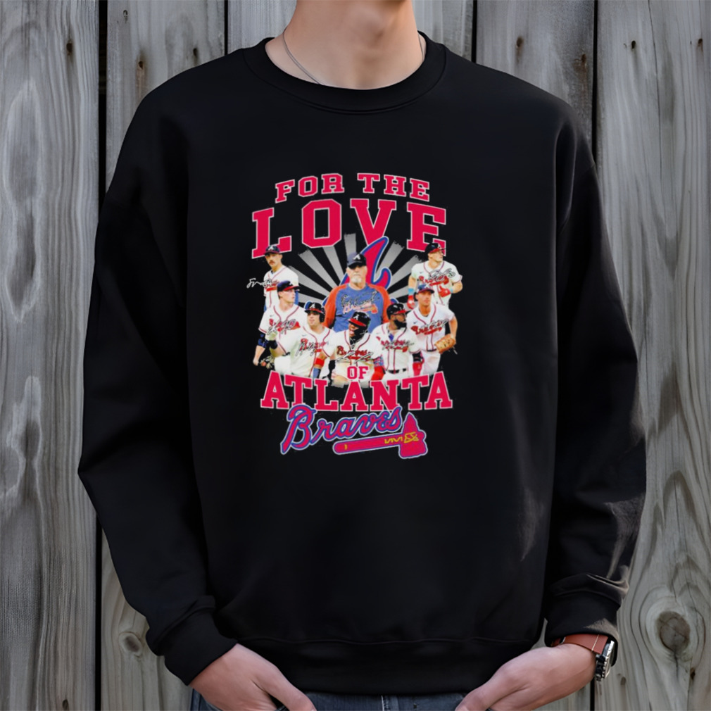 Sweaters