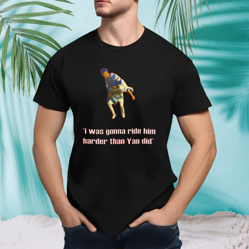 Unisex tshirt