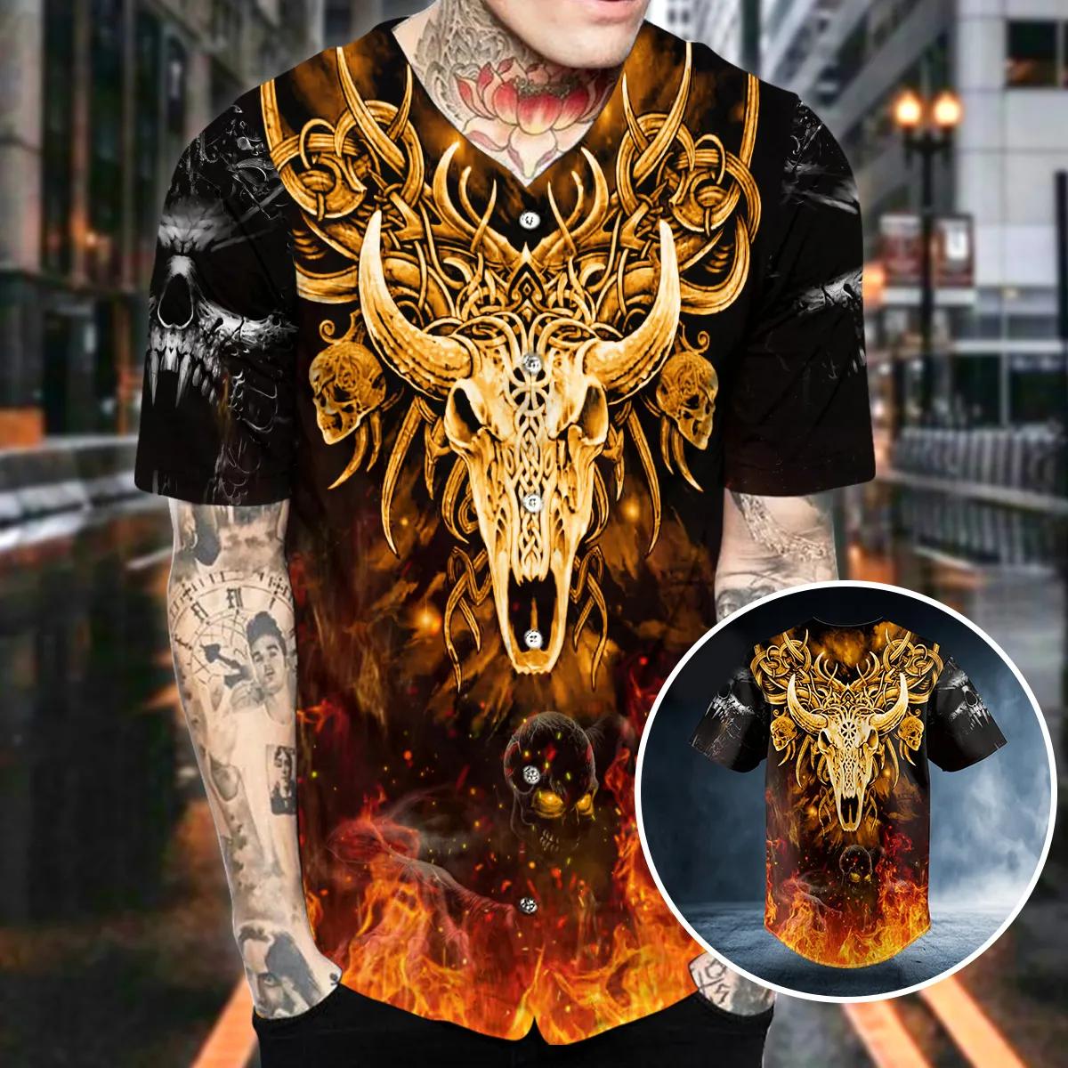 Buy Jersey Monster Online Shopping at