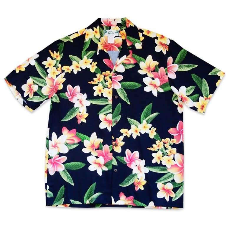 Pebble Blue Awesome Design Hawaiian Shirt