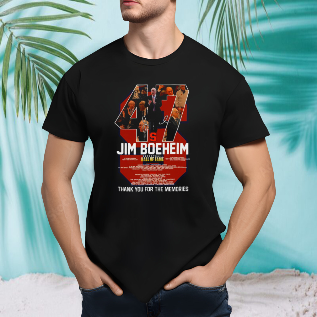 Unisex tshirt