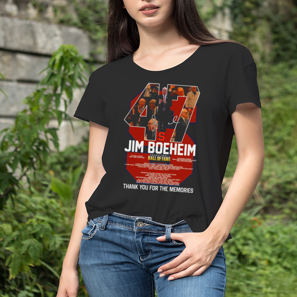 Women's tshirt