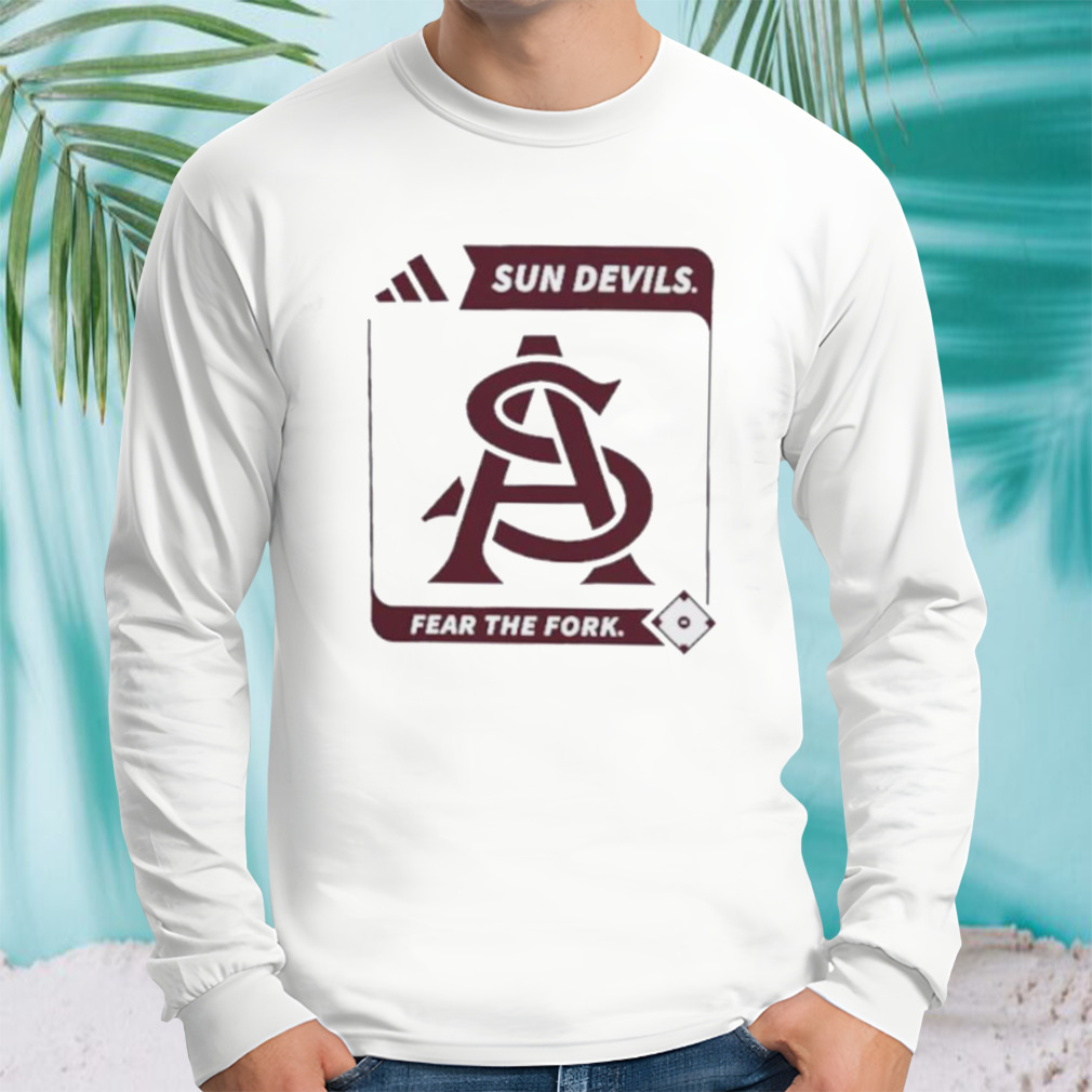 Longsleeve shirt