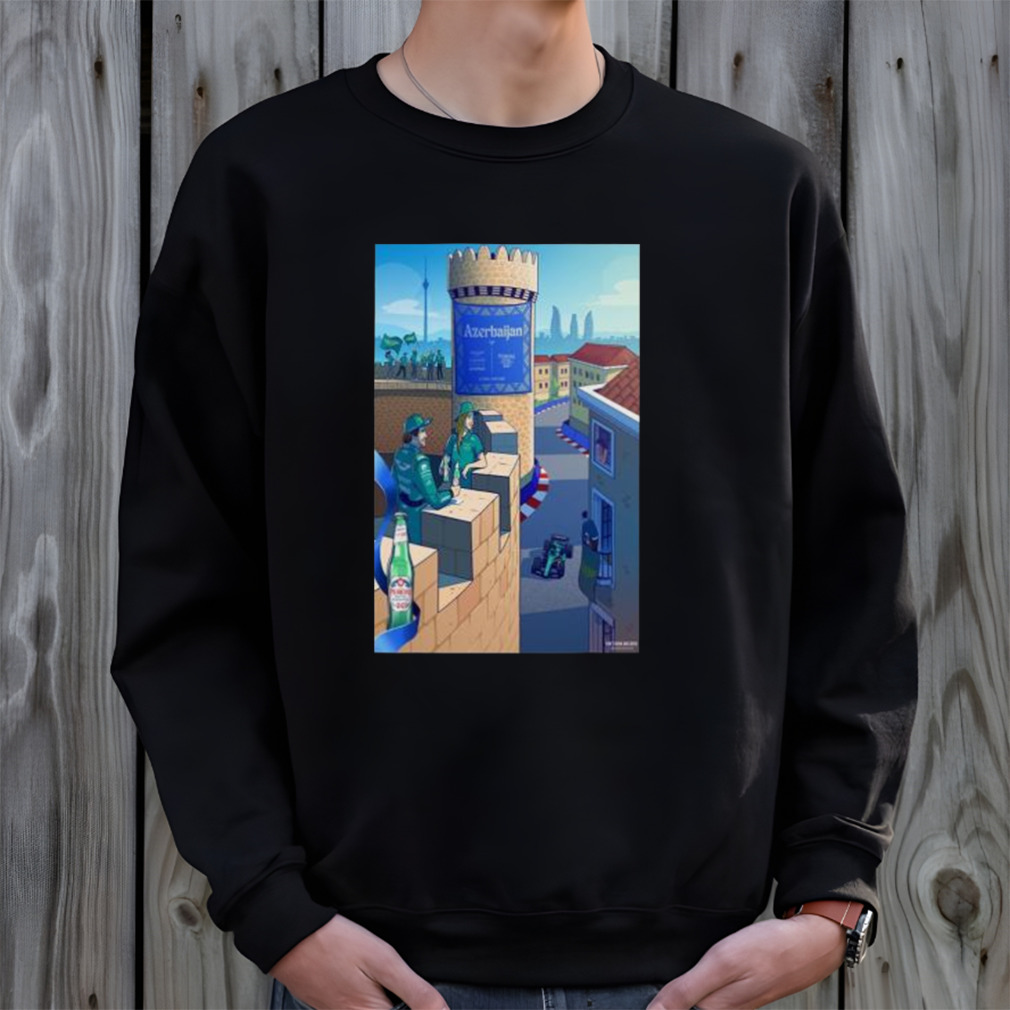 Sweaters