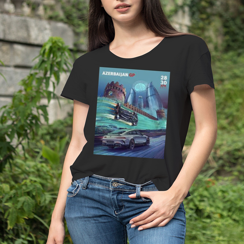 Women's tshirt