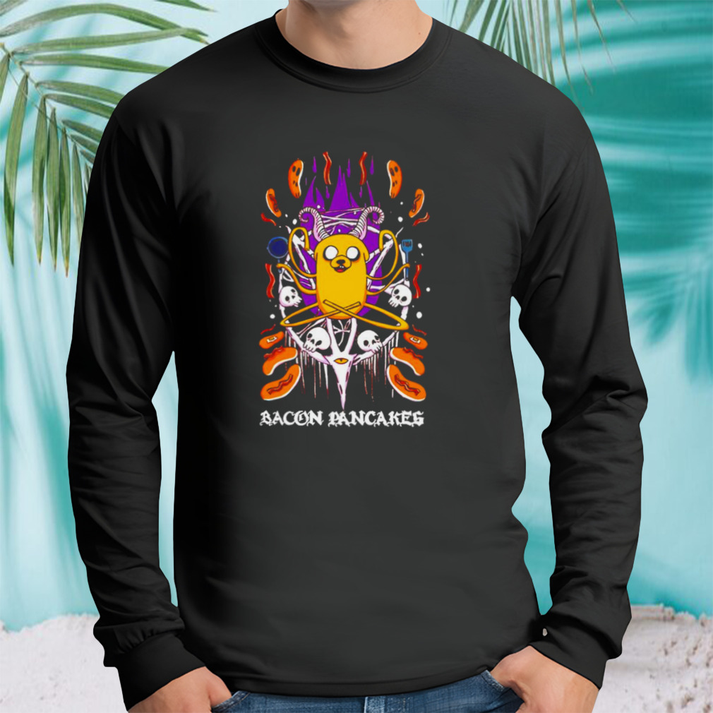 Longsleeve tshirt