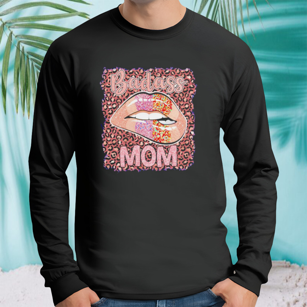 Longsleeve tshirt
