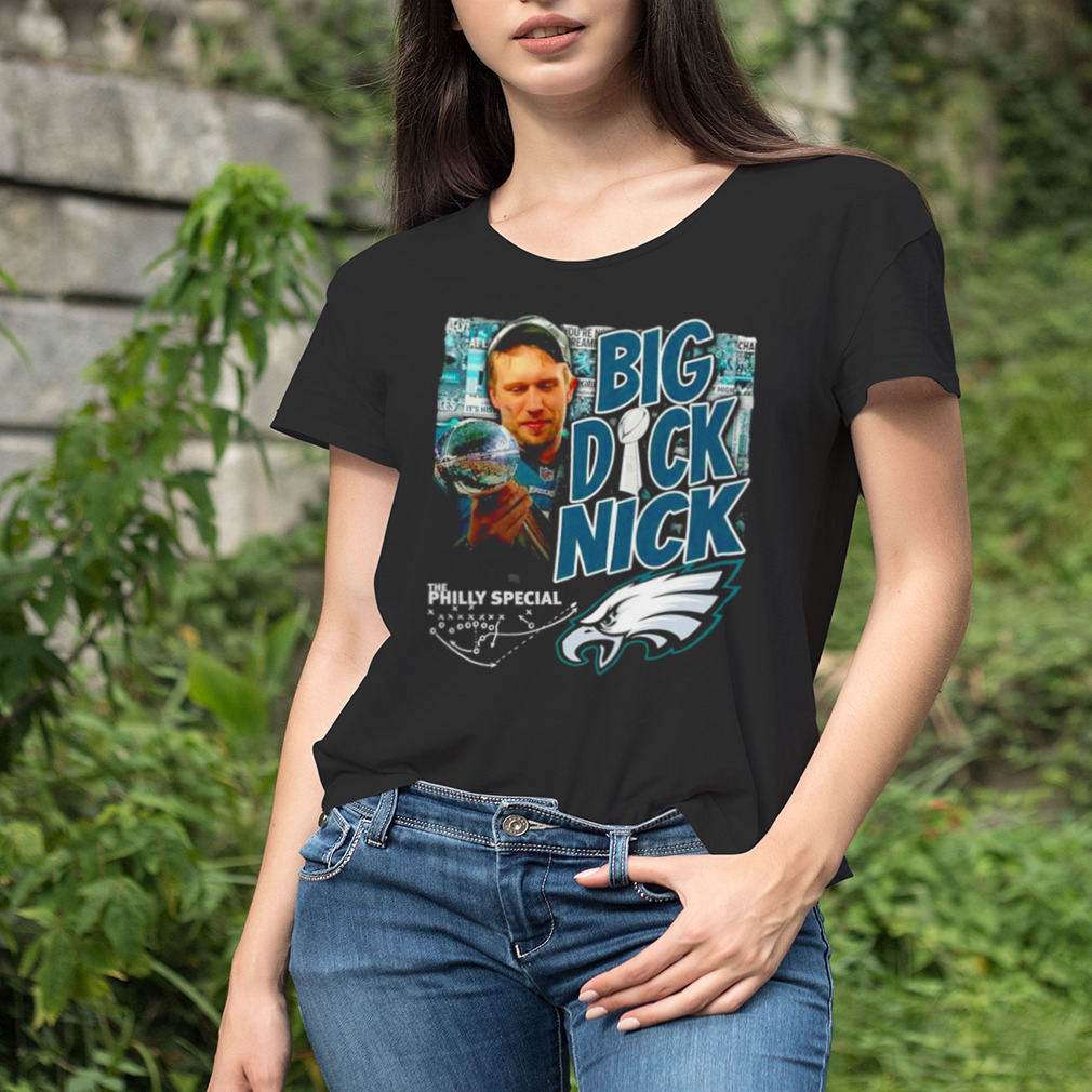 Women's tshirt