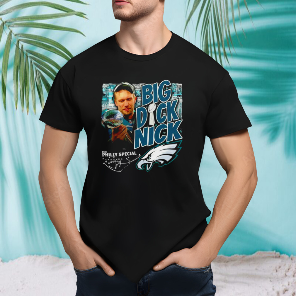 Unisex tshirt