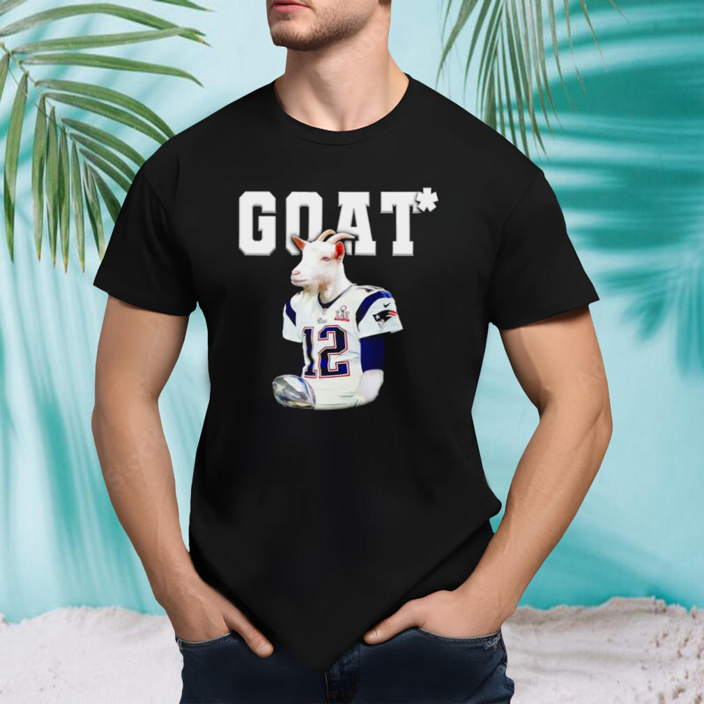 Unisex tshirt