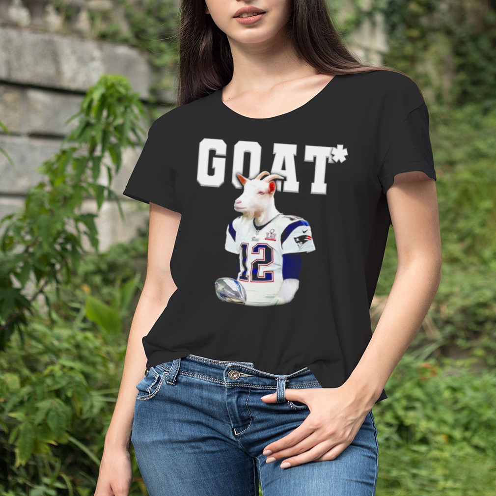Women's tshirt