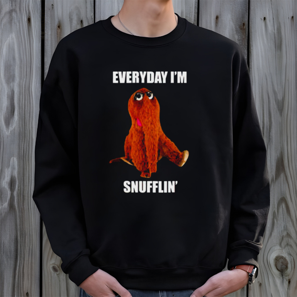 Sweaters