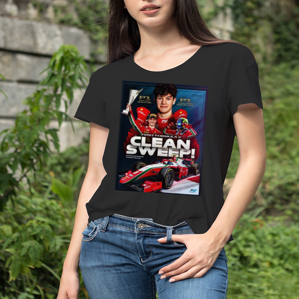 Women's tshirt