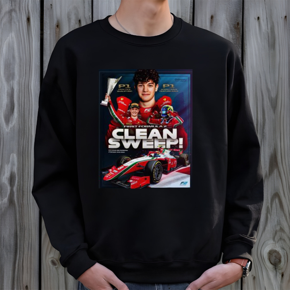 Sweaters