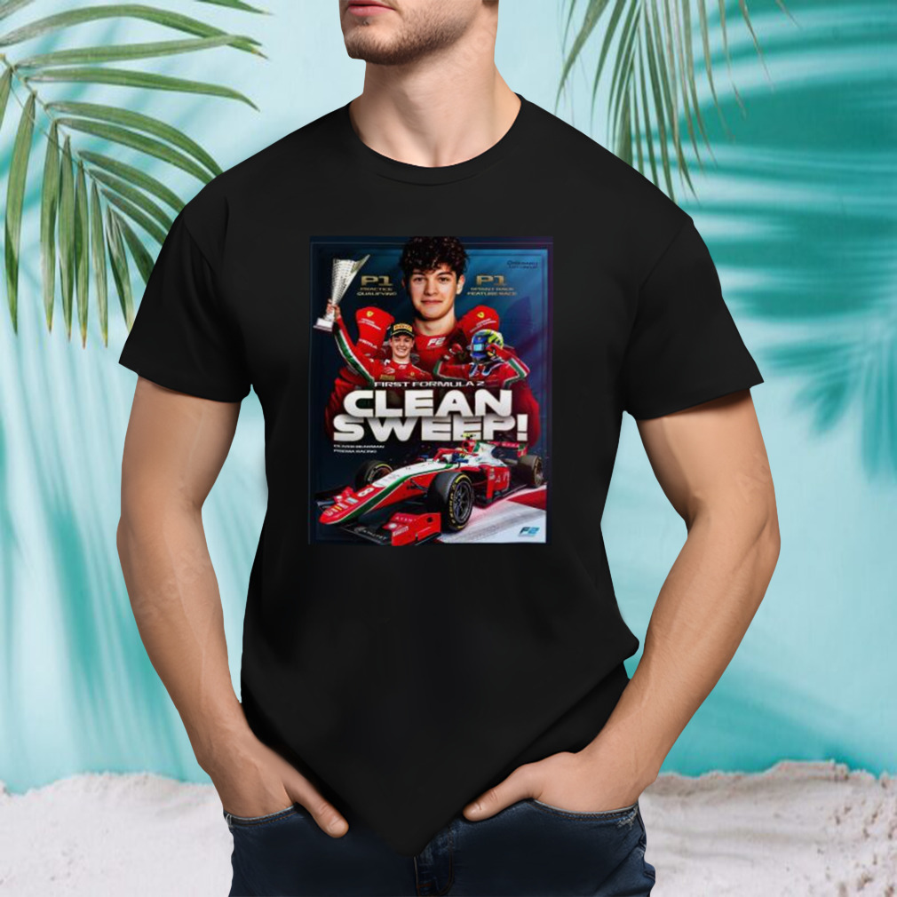 Unisex tshirt