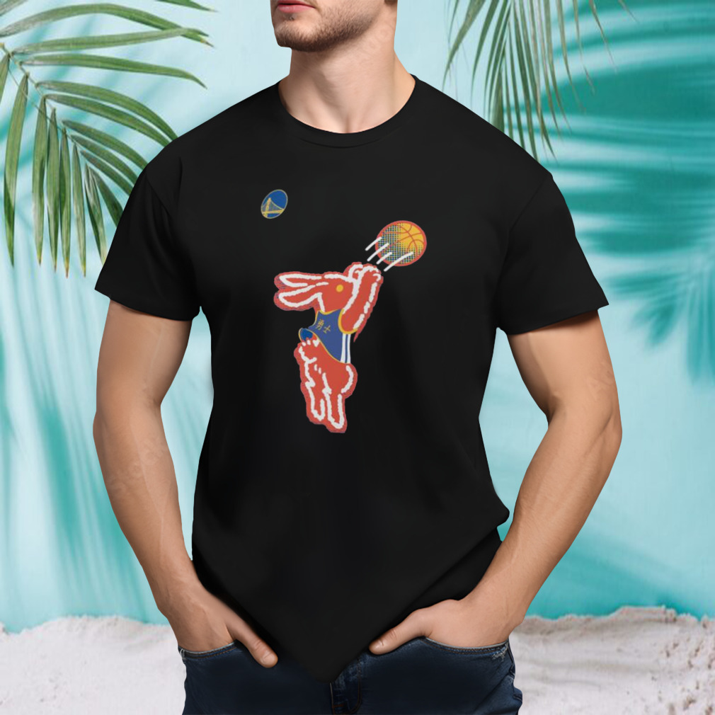 Unisex tshirt