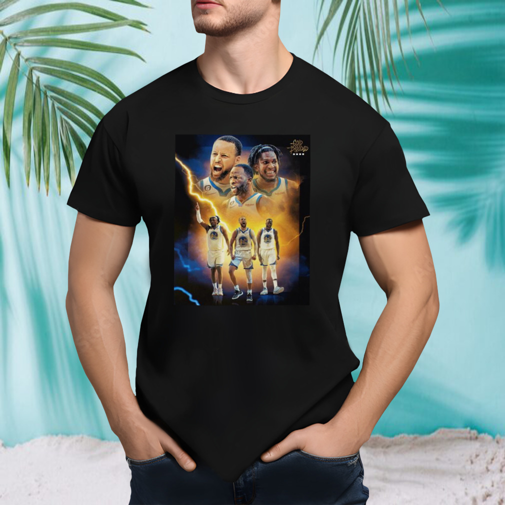 Unisex tshirt