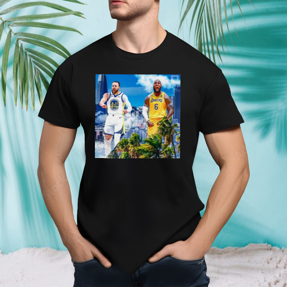 Unisex tshirt
