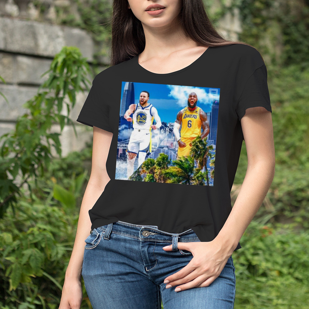 Women's tshirt