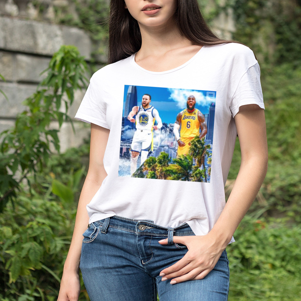 Women's shirt