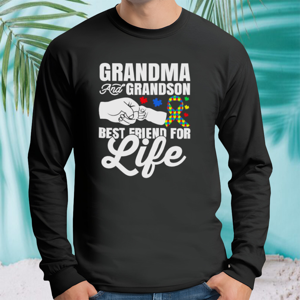 Longsleeve tshirt
