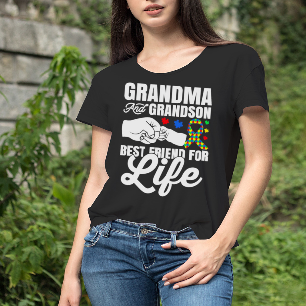 Women's tshirt