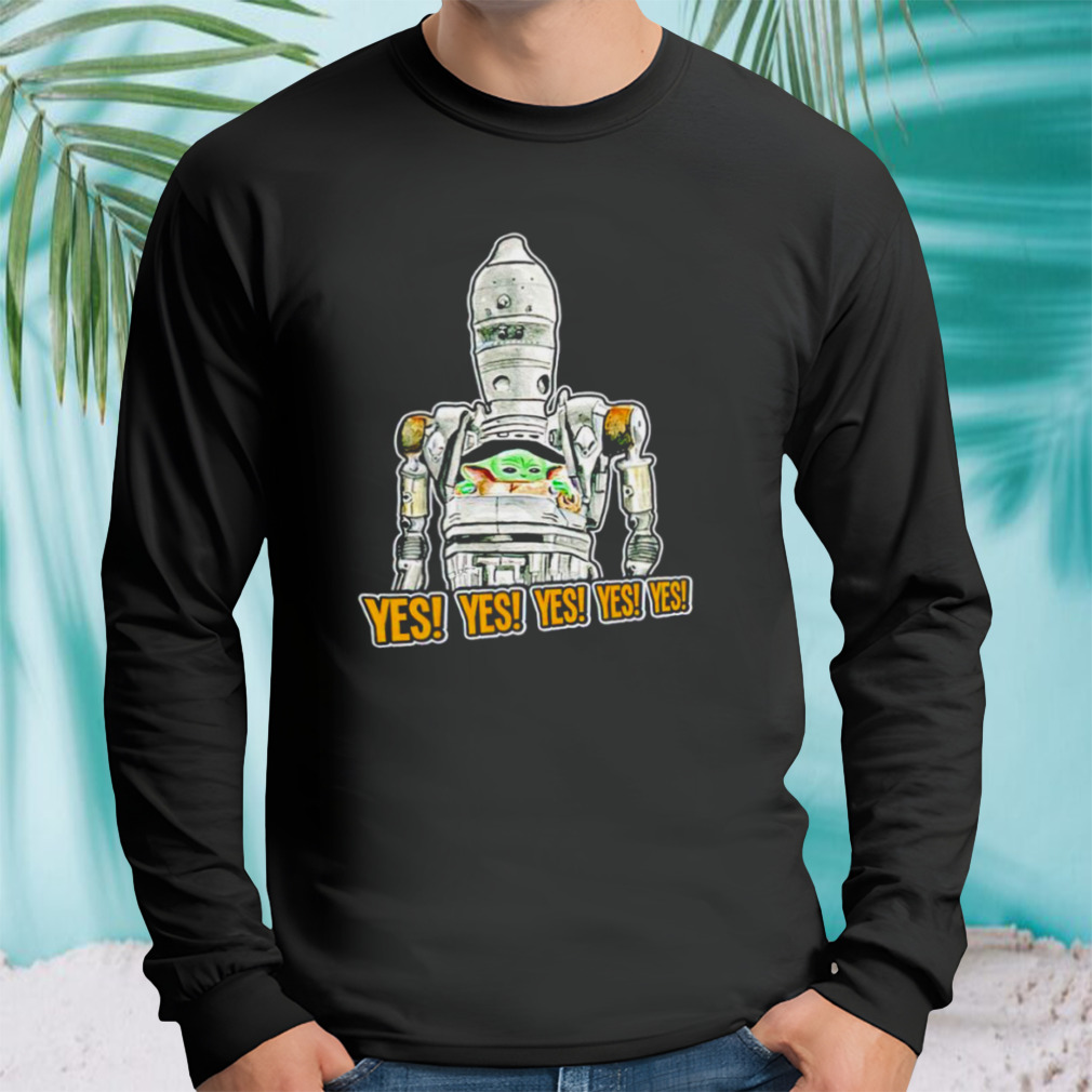 Longsleeve tshirt