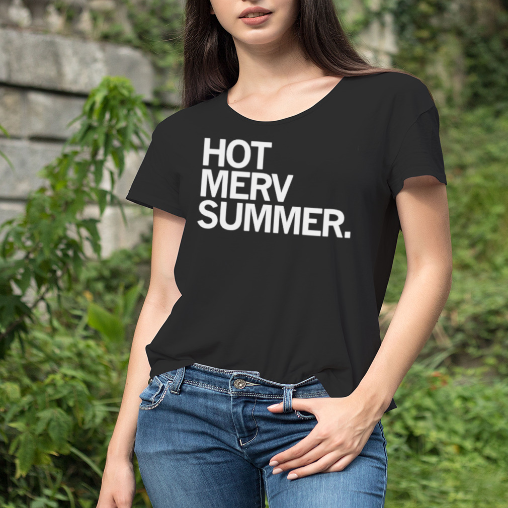 Women's tshirt