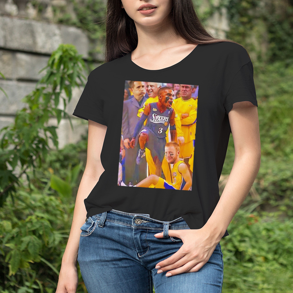 Women's tshirt