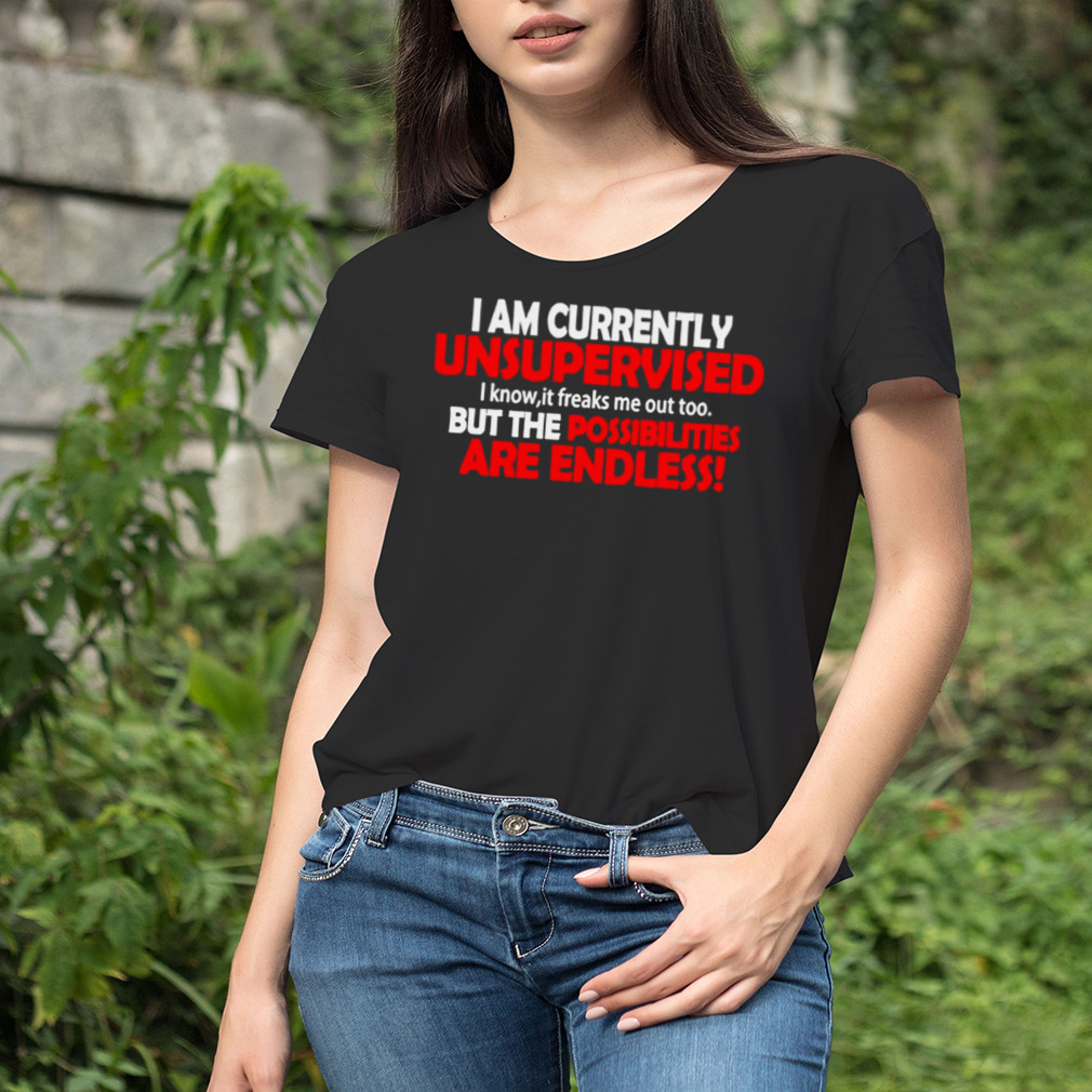 Women's tshirt