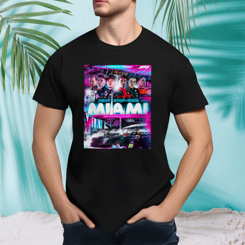 Unisex tshirt
