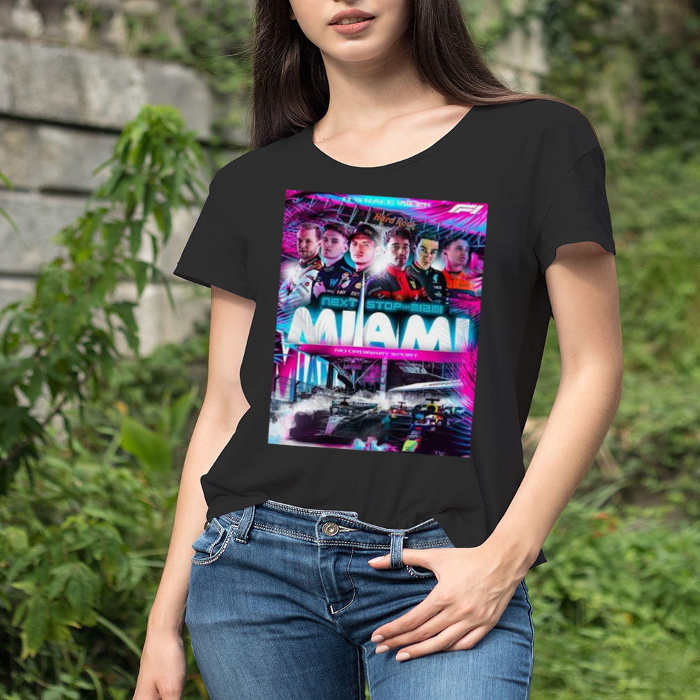 Women's tshirt