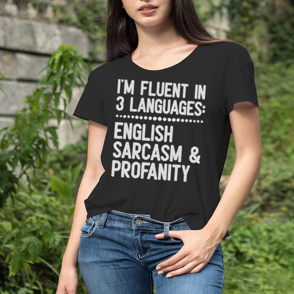 Women's tshirt