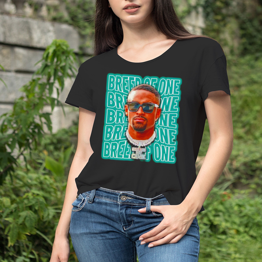 Women's tshirt