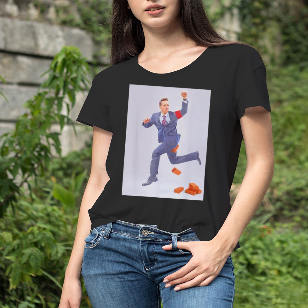Women's tshirt