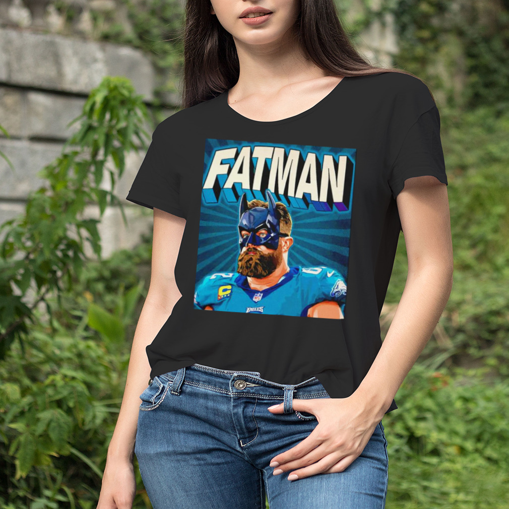 Women's tshirt