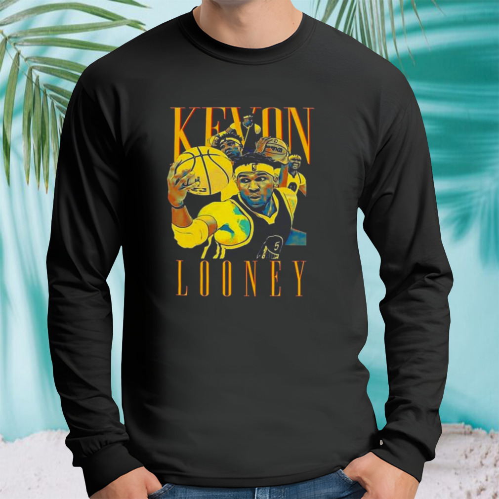Longsleeve tshirt