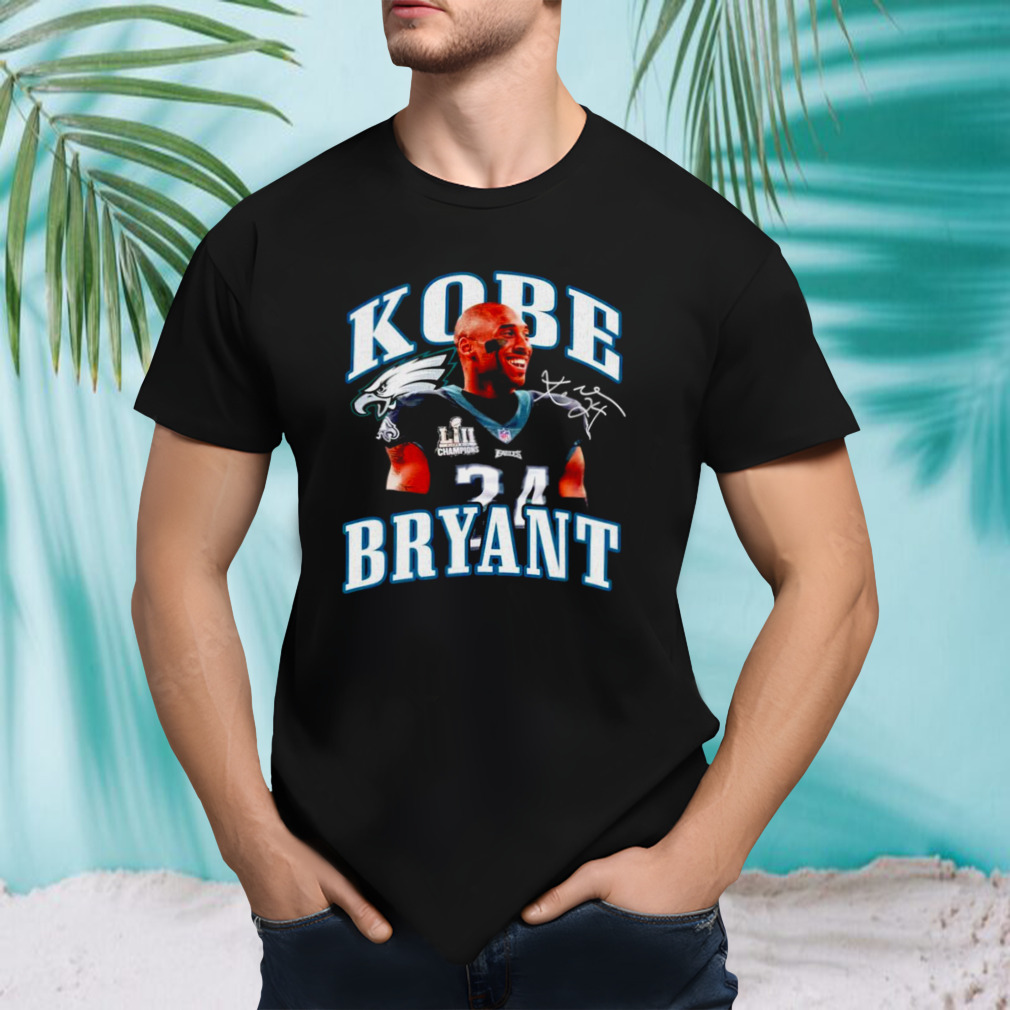 Unisex tshirt
