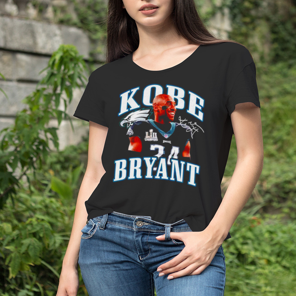 Women's tshirt