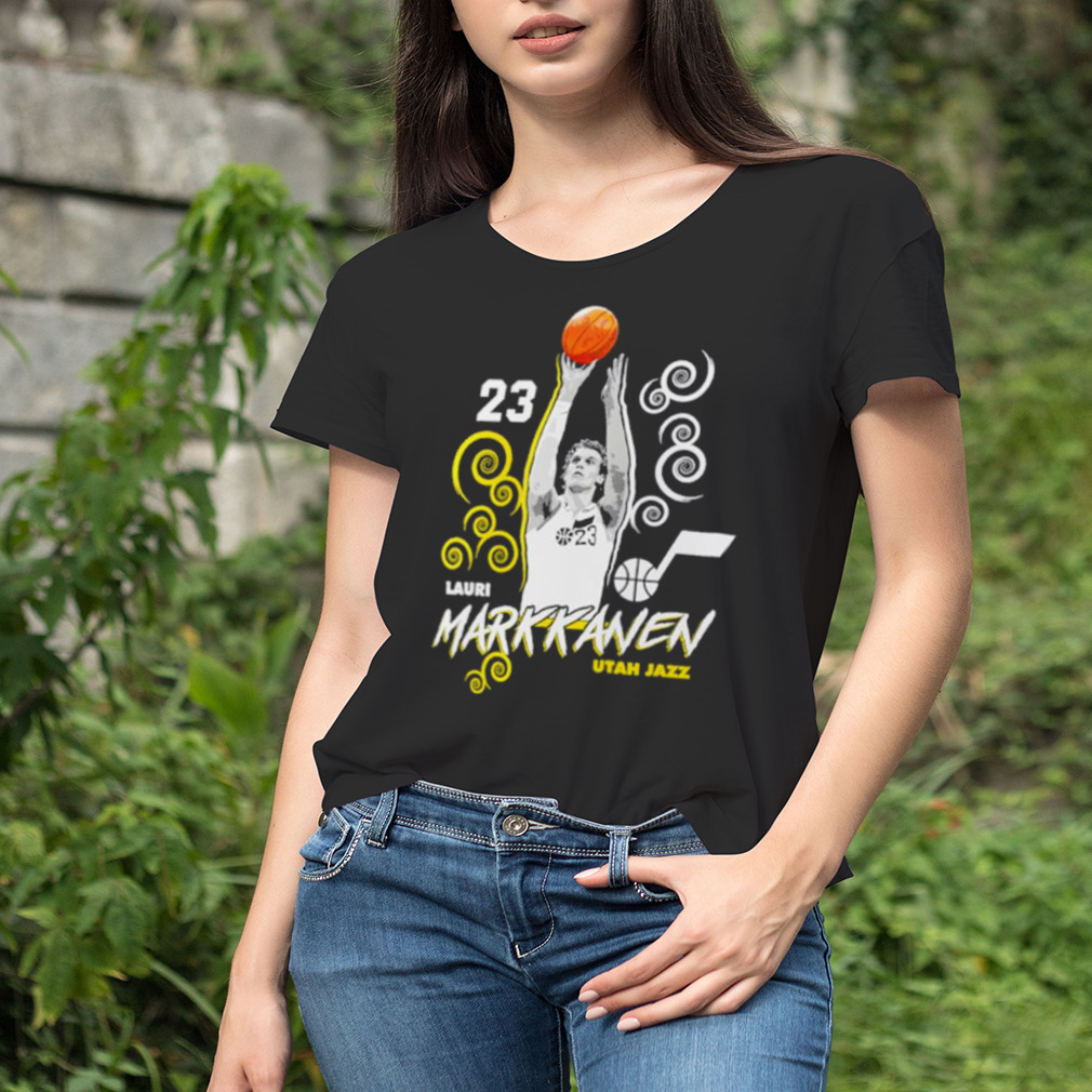 Women's tshirt