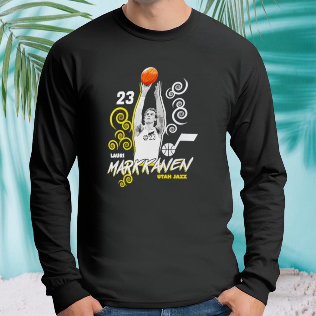 Longsleeve tshirt