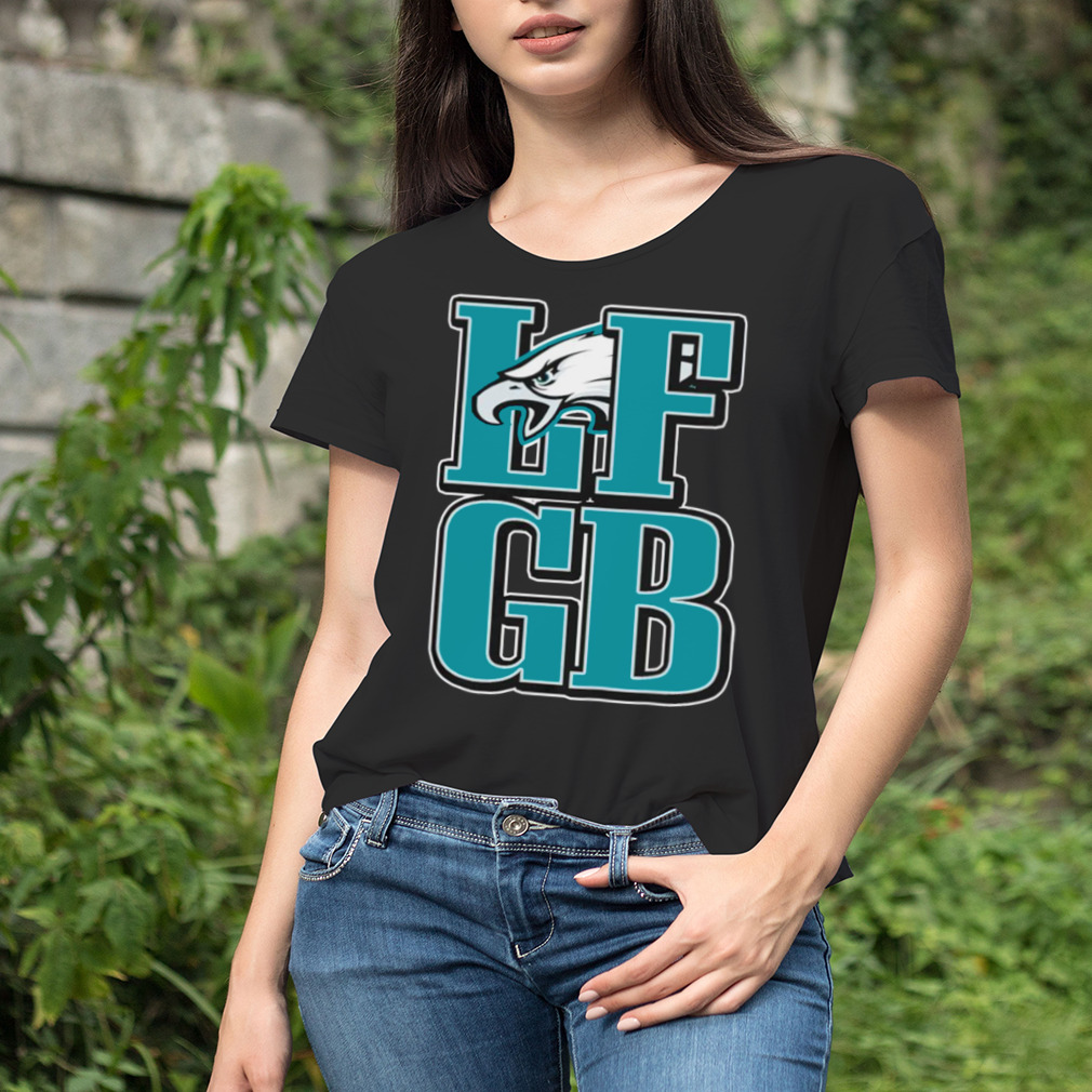 Women's tshirt