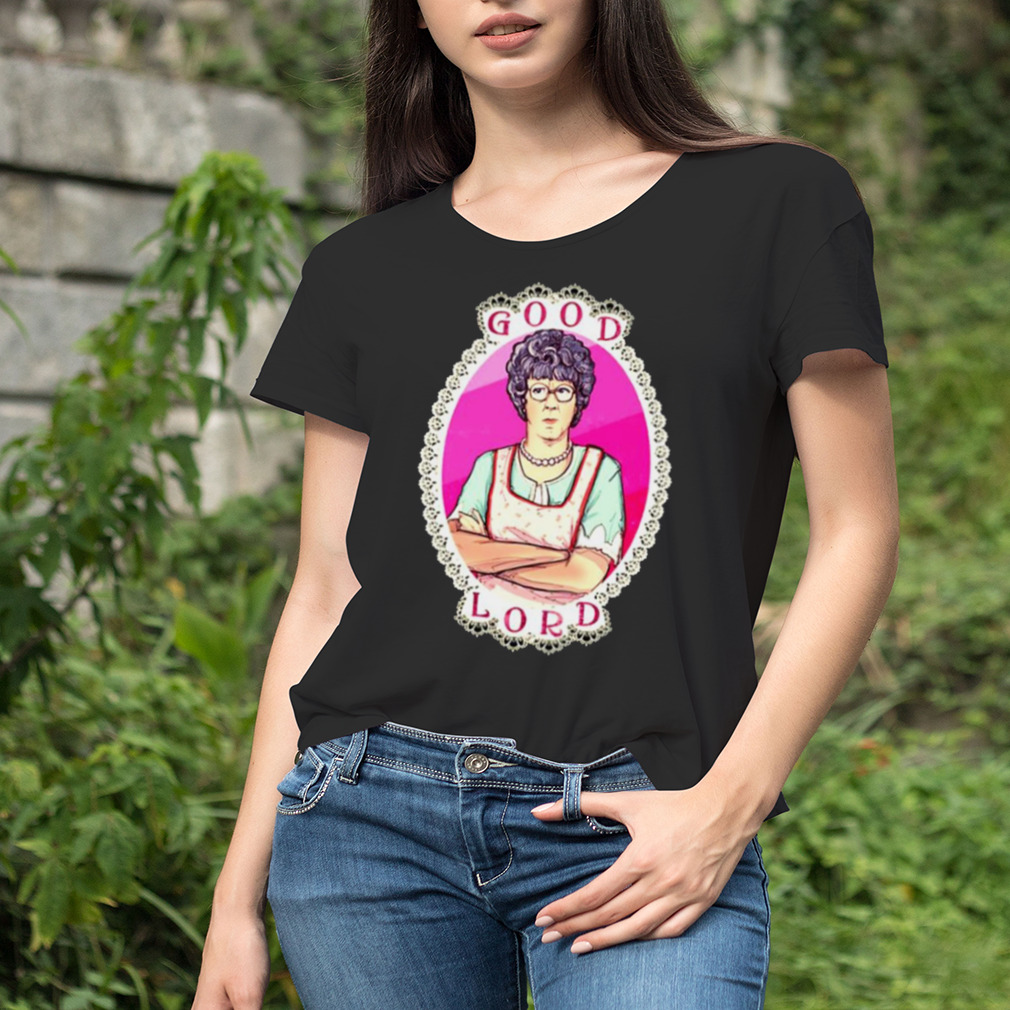 Women's tshirt