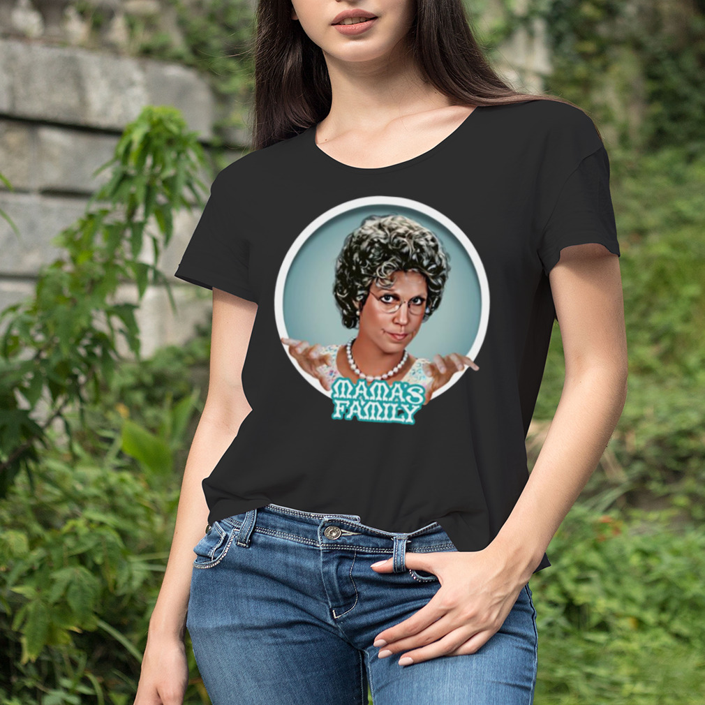 Women's tshirt