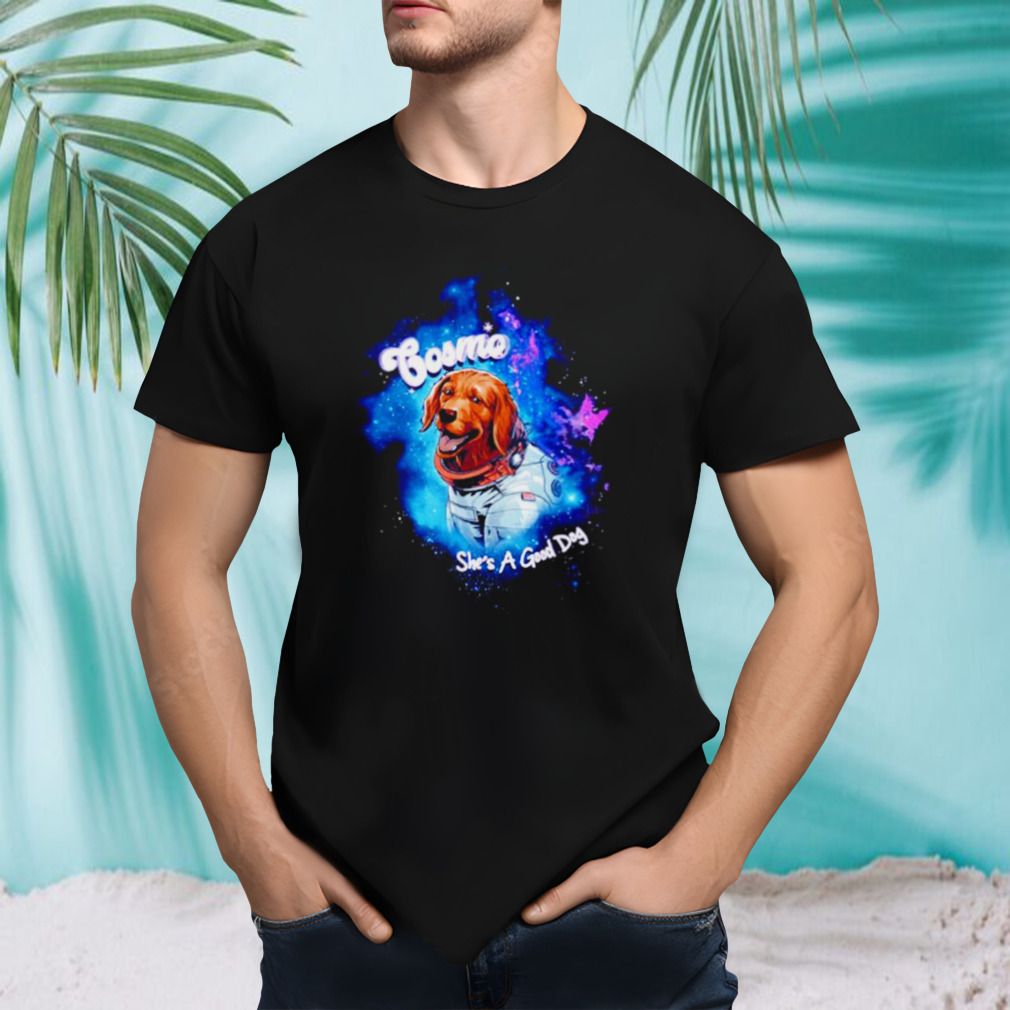 Unisex tshirt