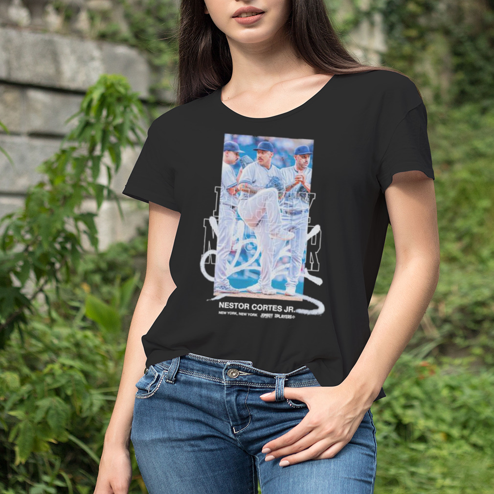 Women's tshirt
