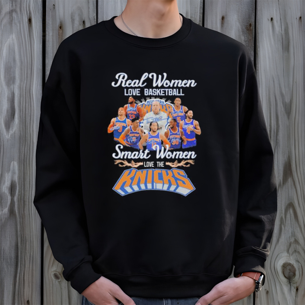 Sweaters